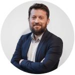Julien Tissier